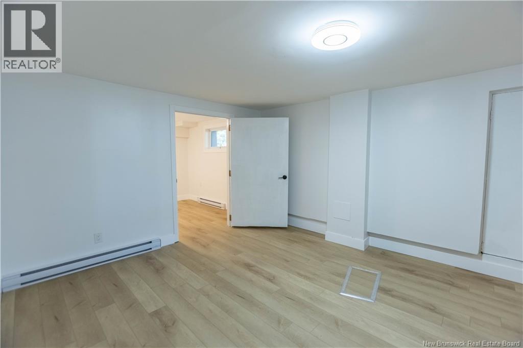 38 Wilson Road - 26