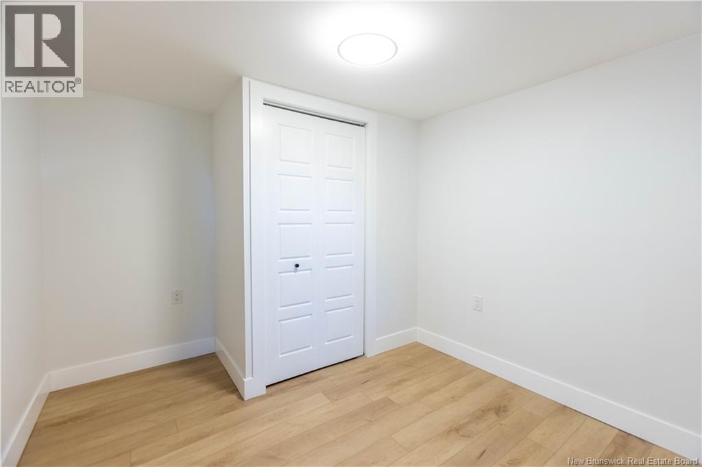 38 Wilson Road - 27