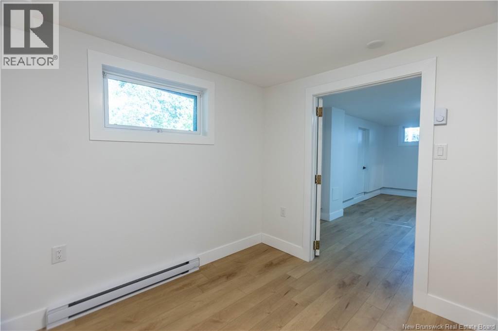 38 Wilson Road - 28