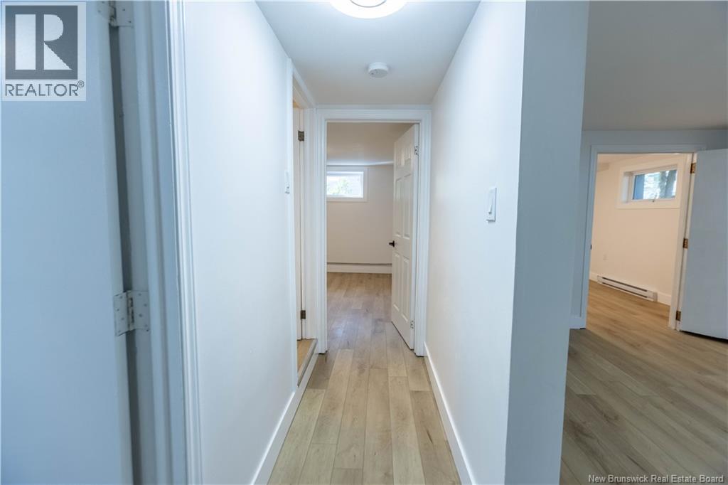 38 Wilson Road - 29
