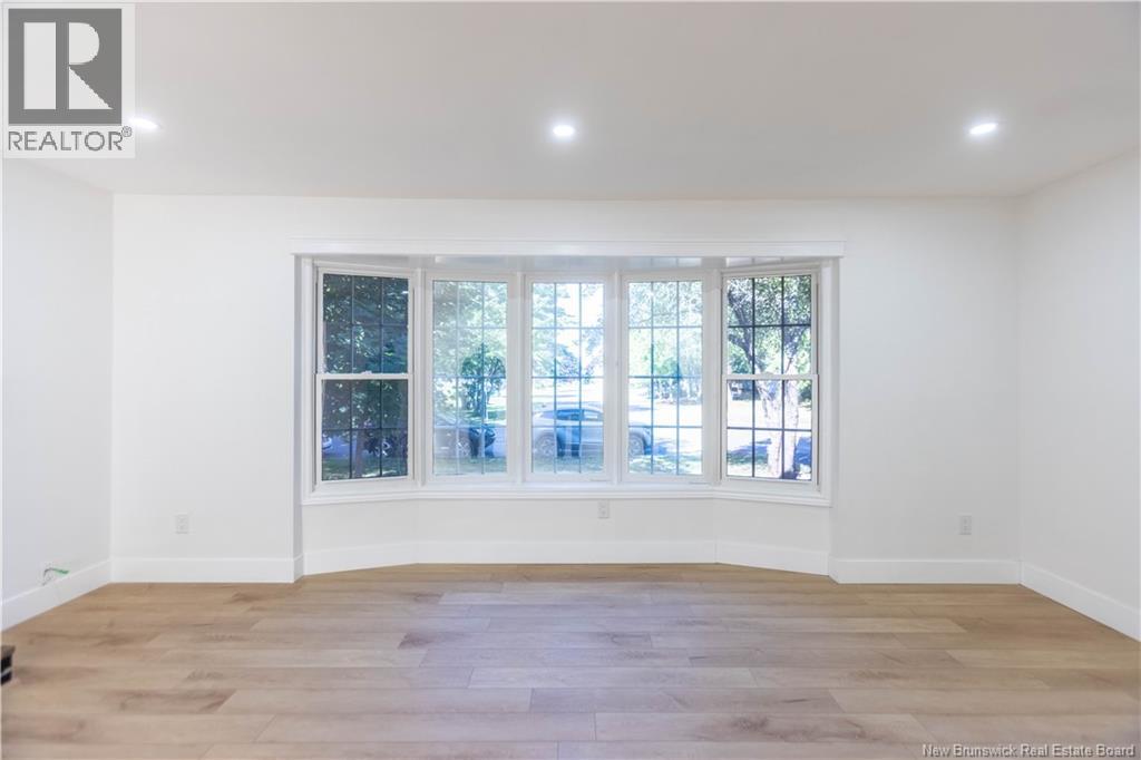 38 Wilson Road - Image 3