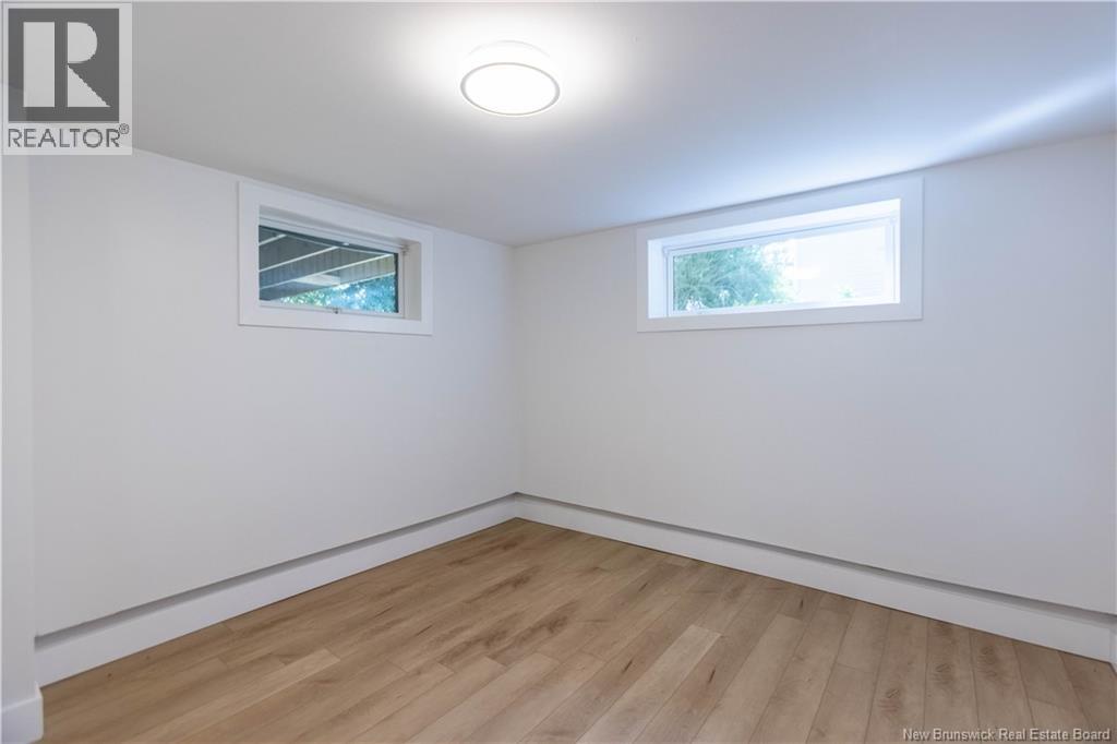38 Wilson Road - 30