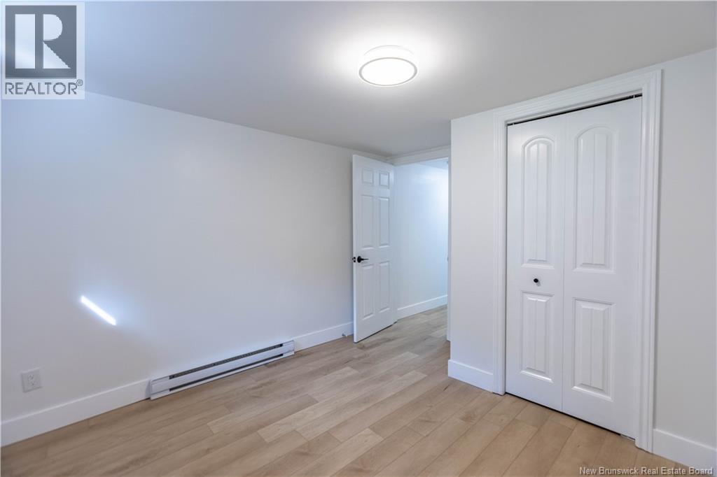 38 Wilson Road - 31