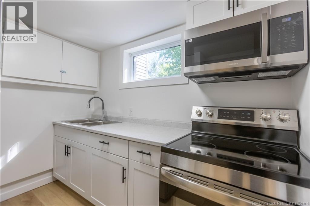 38 Wilson Road - 32