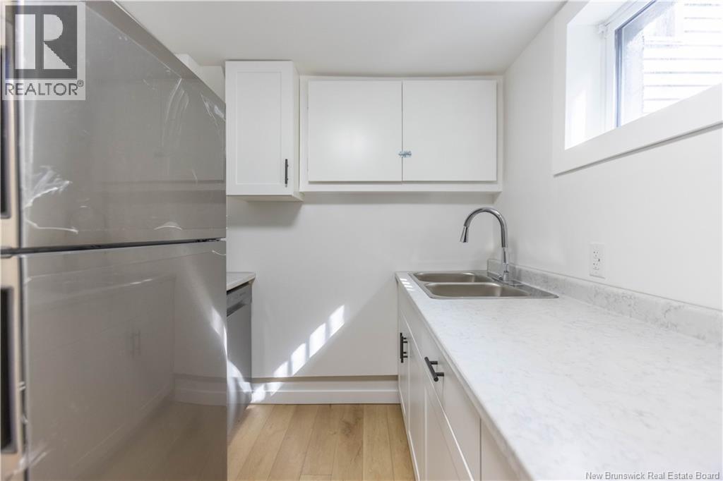 38 Wilson Road - 33
