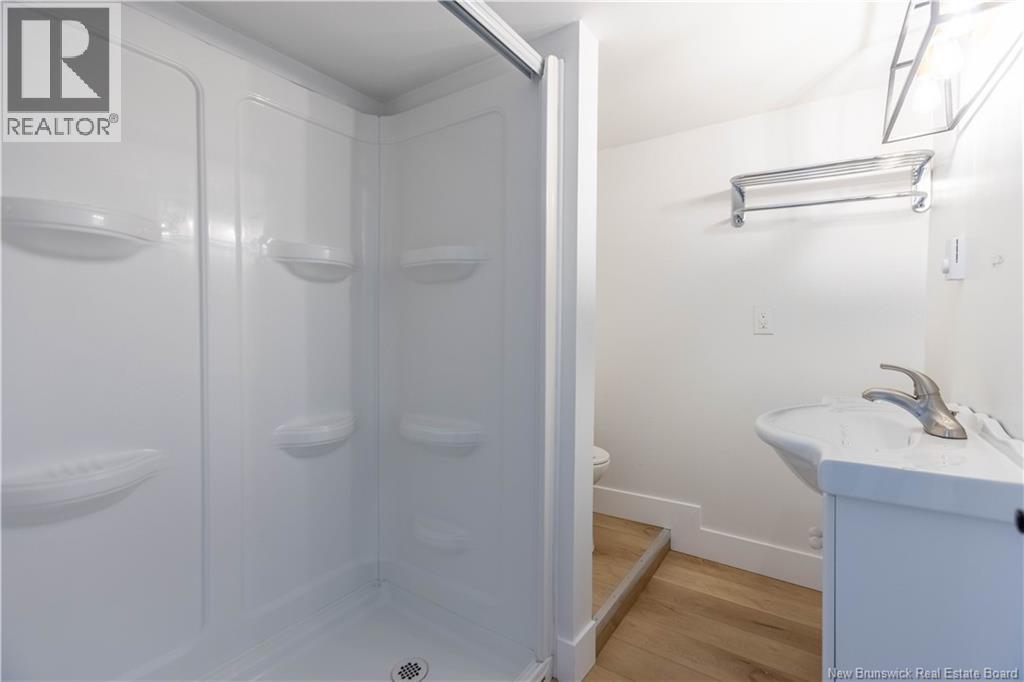 38 Wilson Road - 34