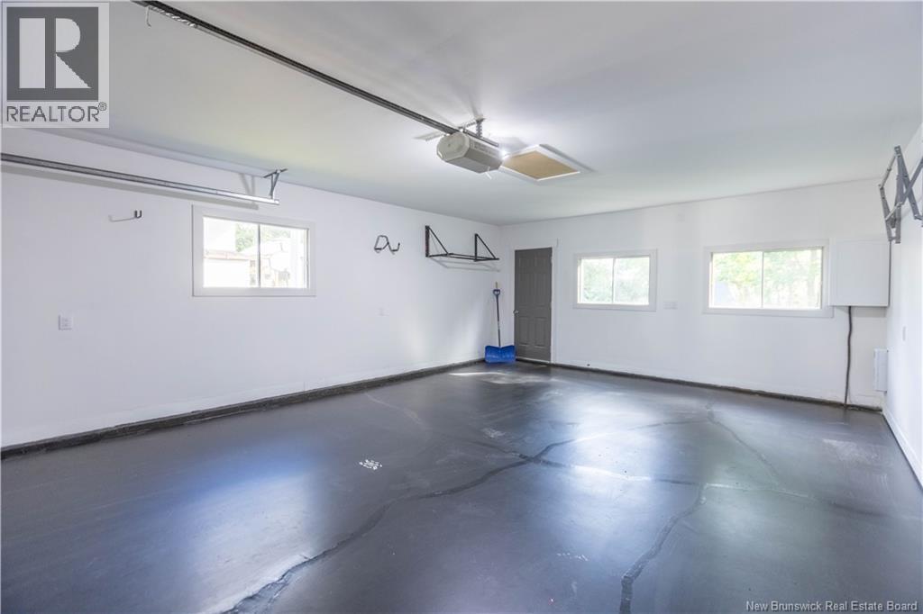38 Wilson Road - 35