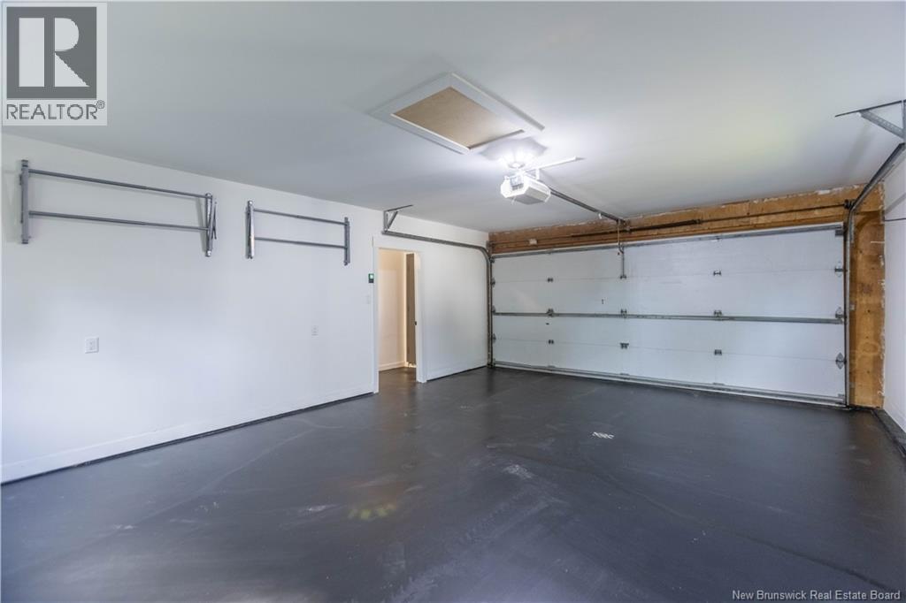 38 Wilson Road - 36