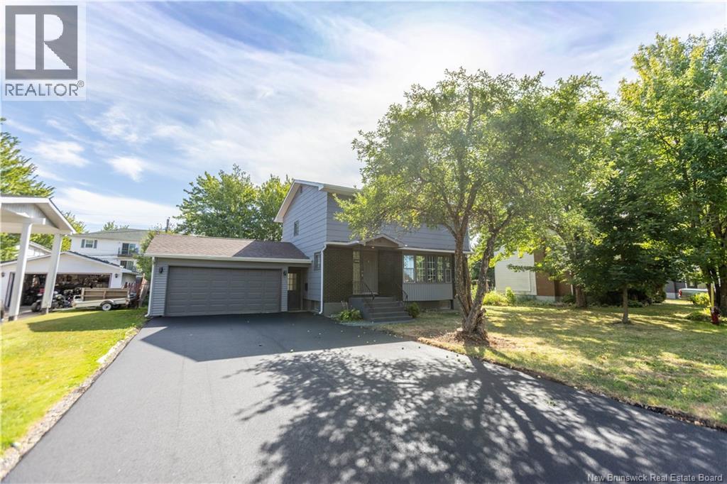 38 Wilson Road - 37