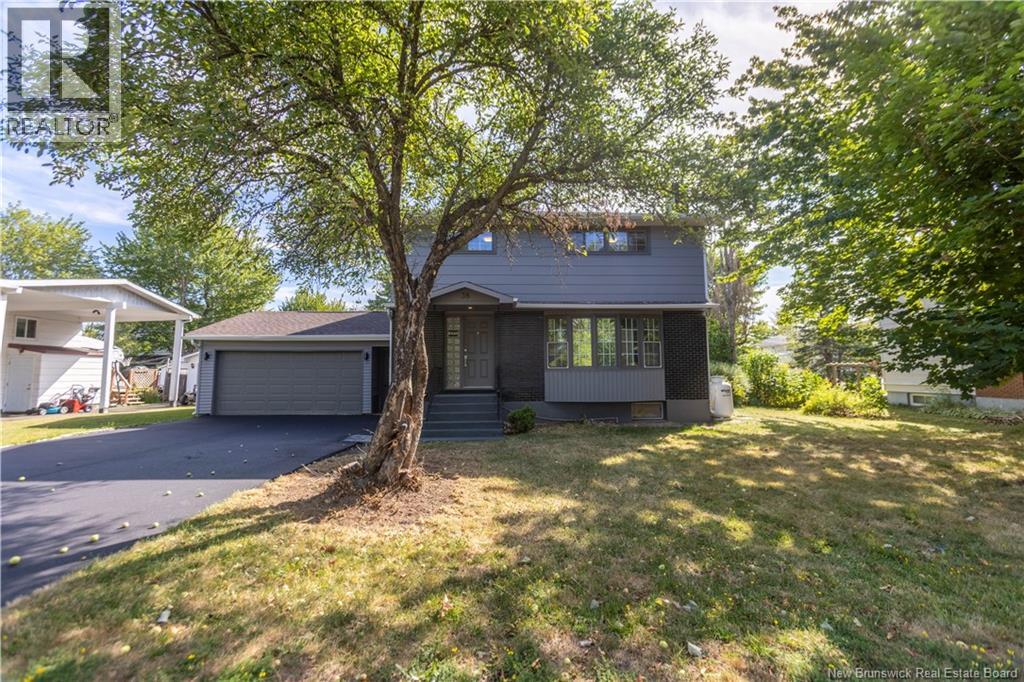 38 Wilson Road - 38