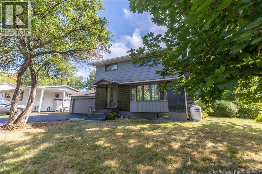 38 Wilson Road - 39
