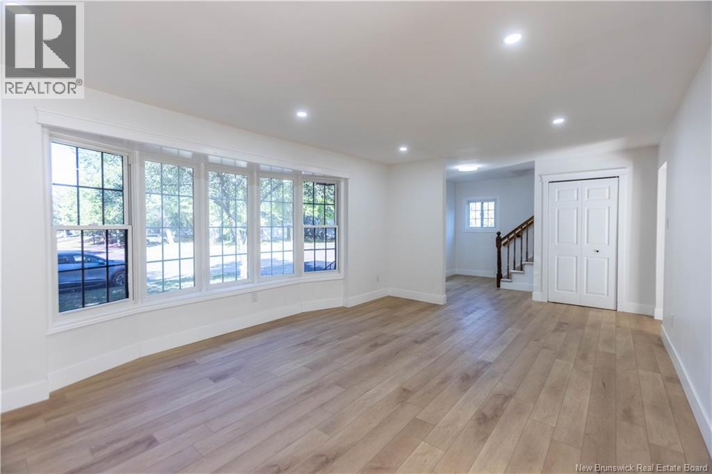 38 Wilson Road - 4