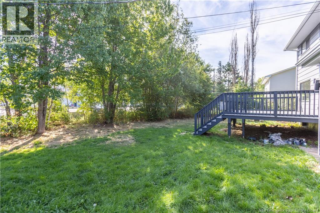 38 Wilson Road - 40