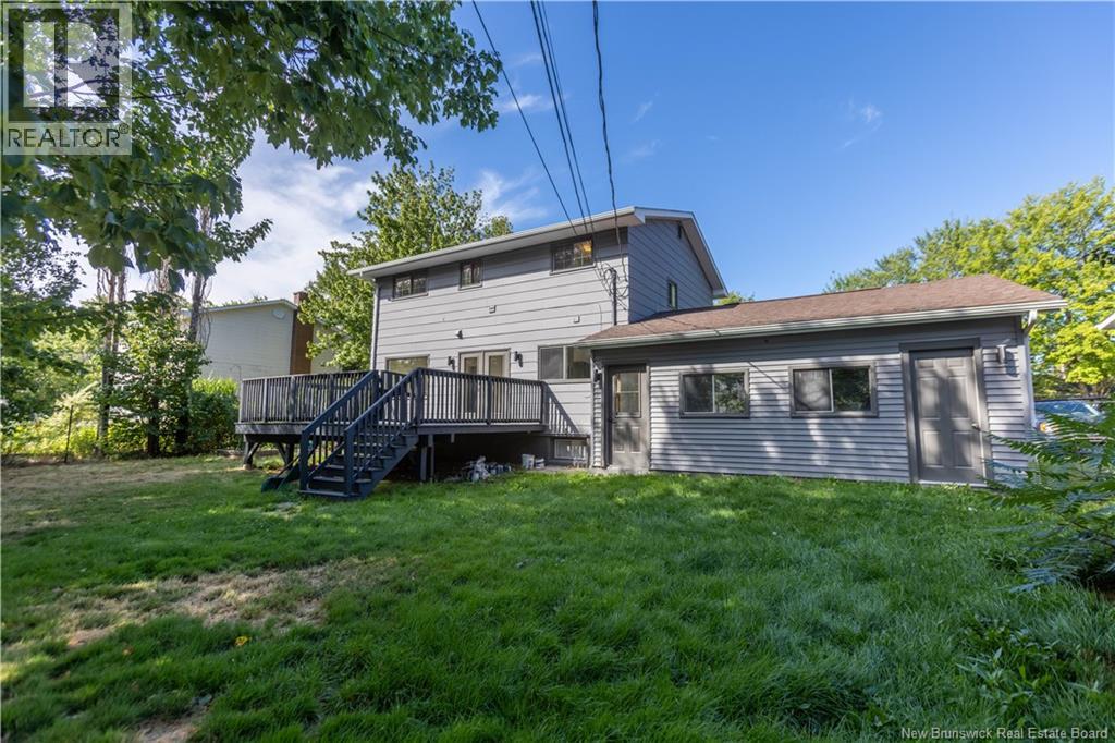 38 Wilson Road - 41