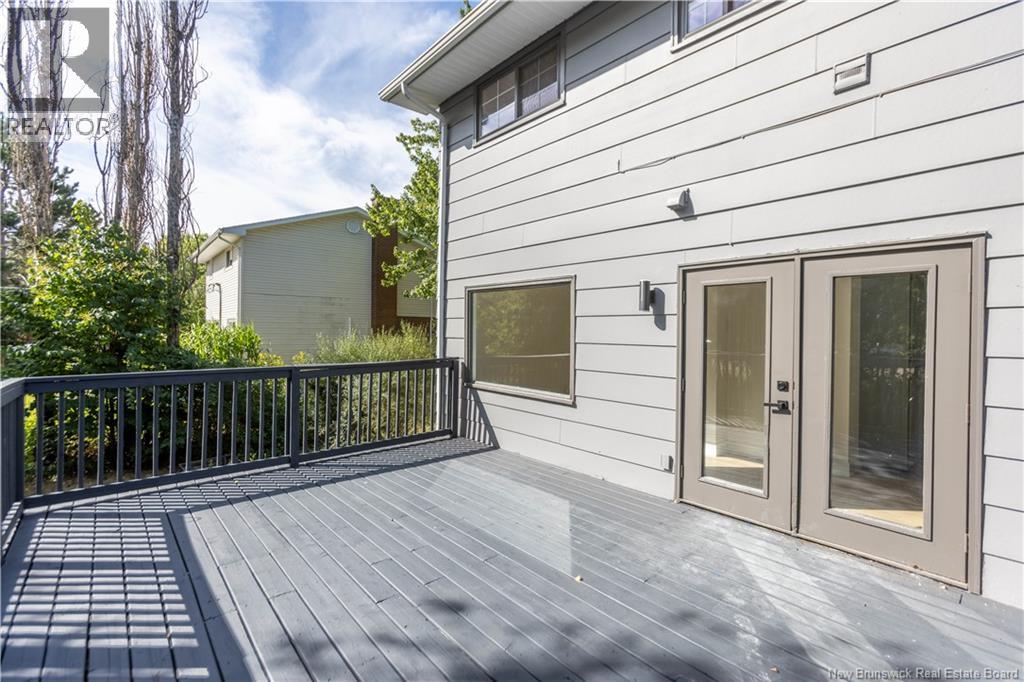 38 Wilson Road - 42