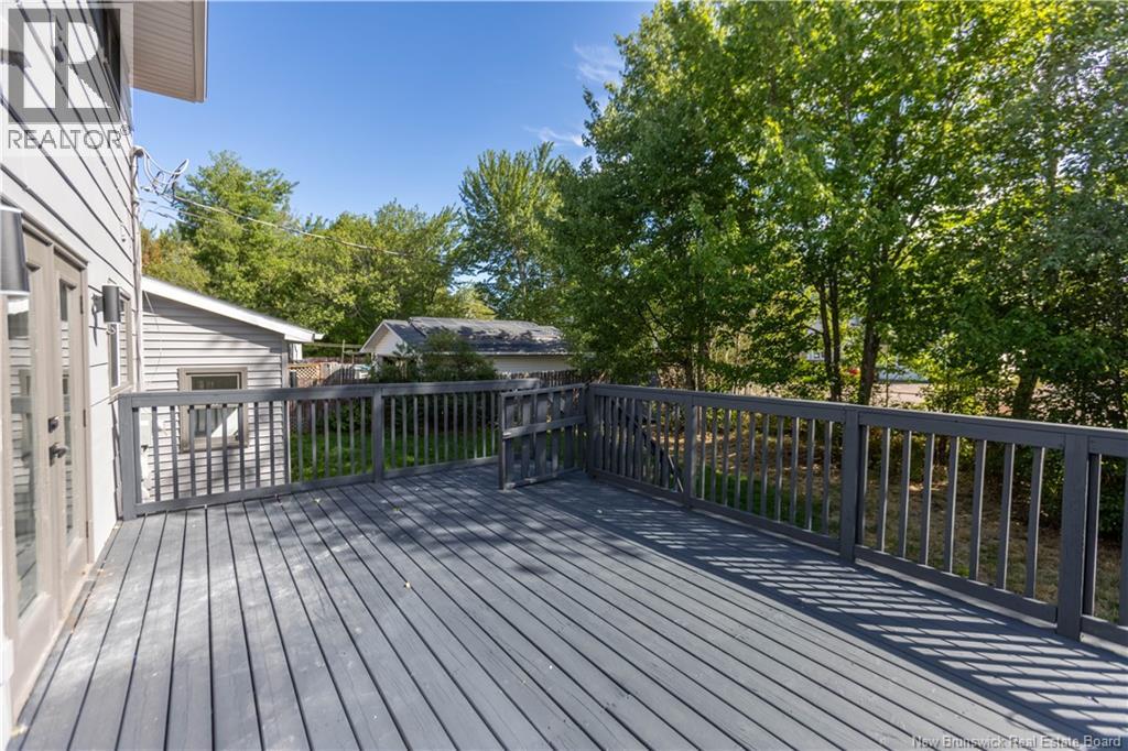 38 Wilson Road - 43