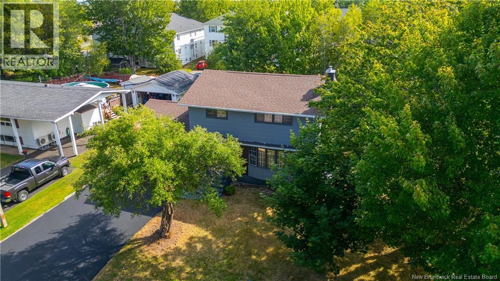 38 Wilson Road - 44