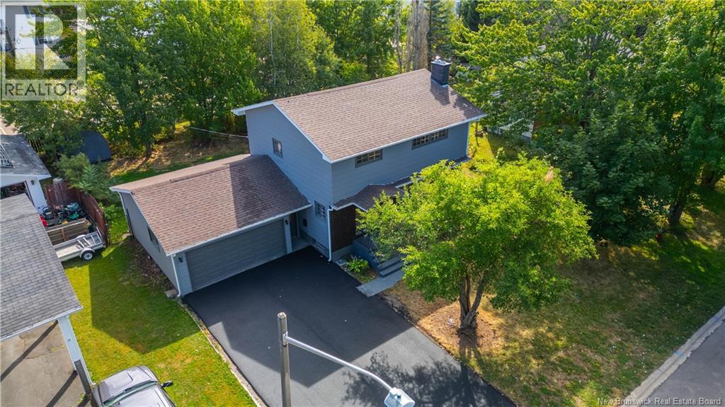 38 Wilson Road - 45