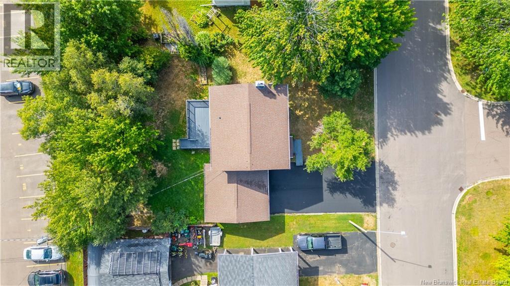38 Wilson Road - 46