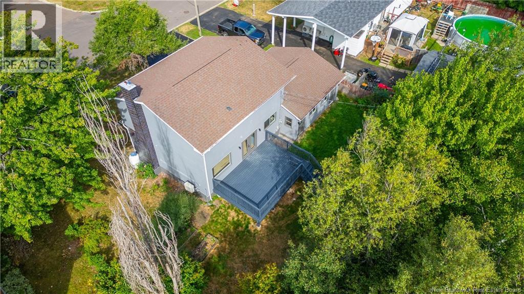 38 Wilson Road - 47