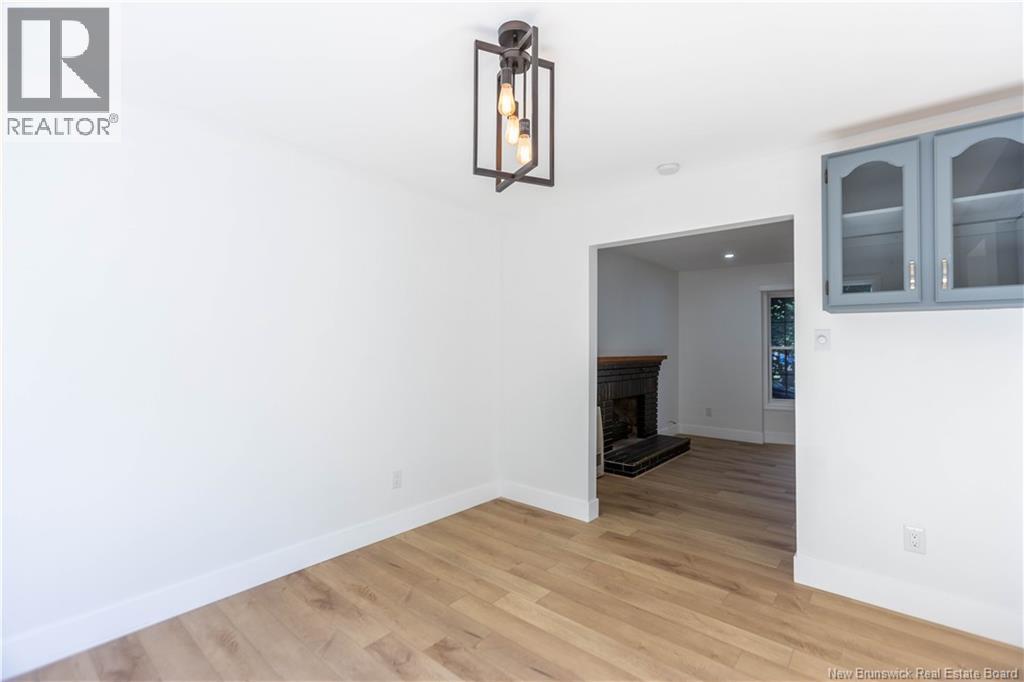 38 Wilson Road - 6