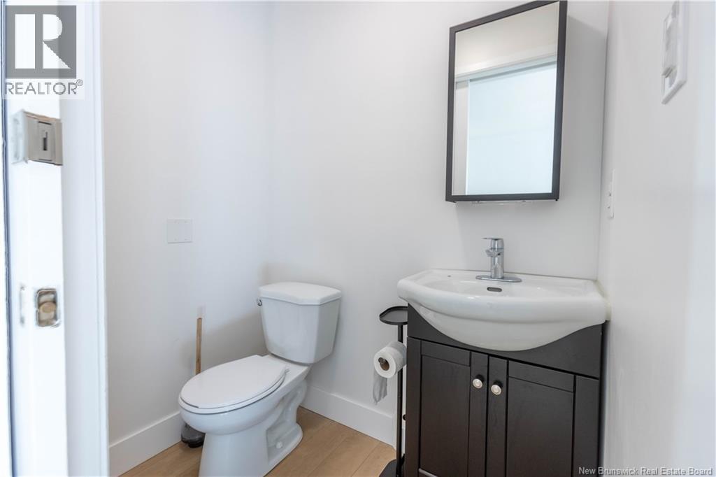 38 Wilson Road - 7