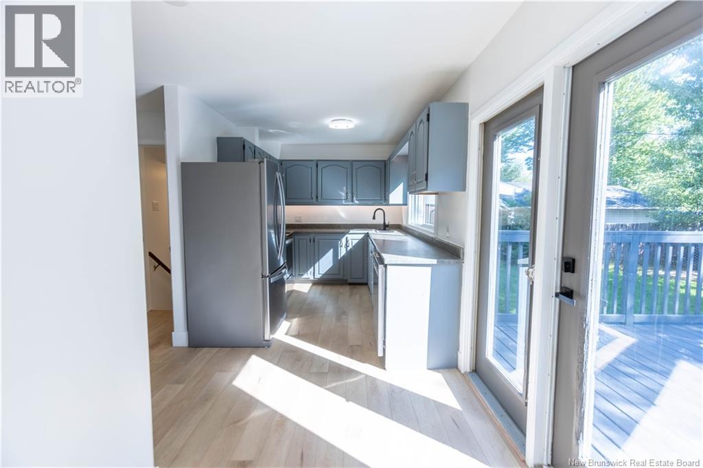 38 Wilson Road - 8