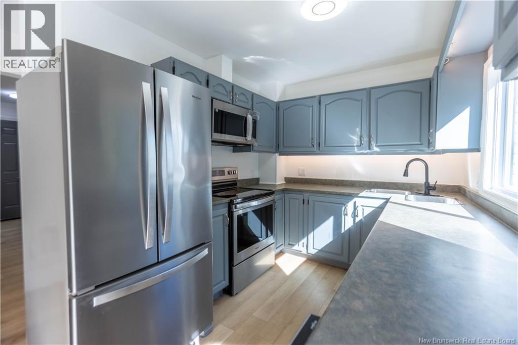 38 Wilson Road - 9