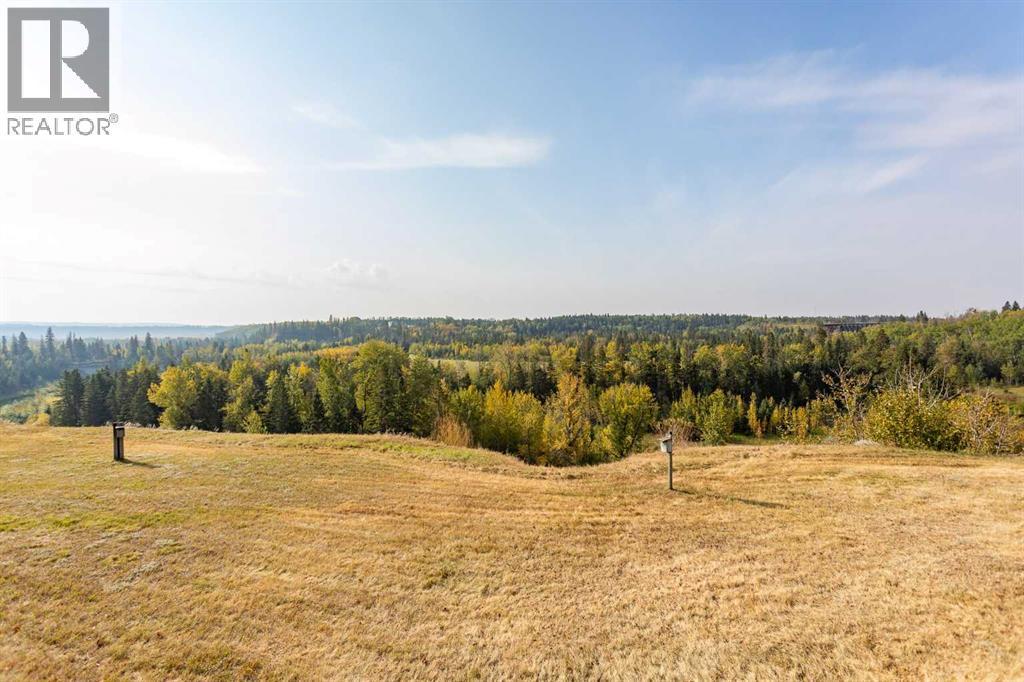 27111 597 Highway, Rural Lacombe County