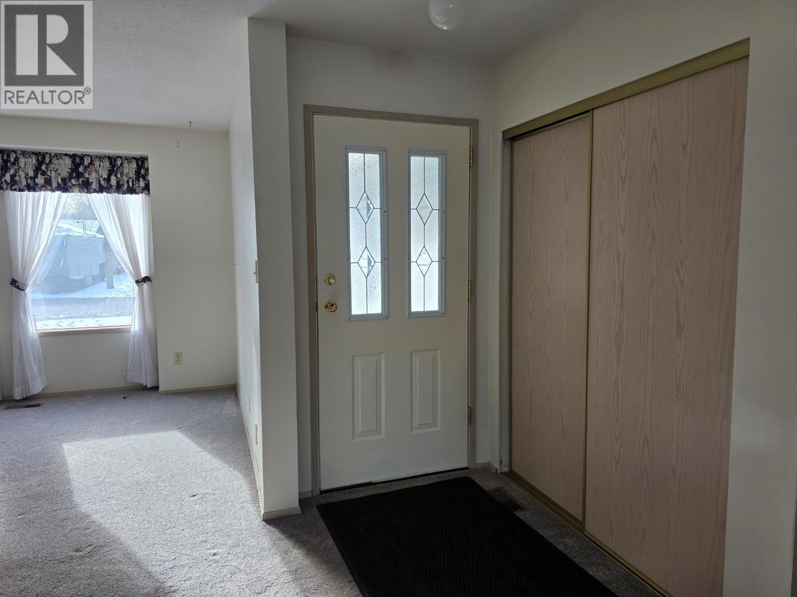 6660 21st Street, Grand Forks