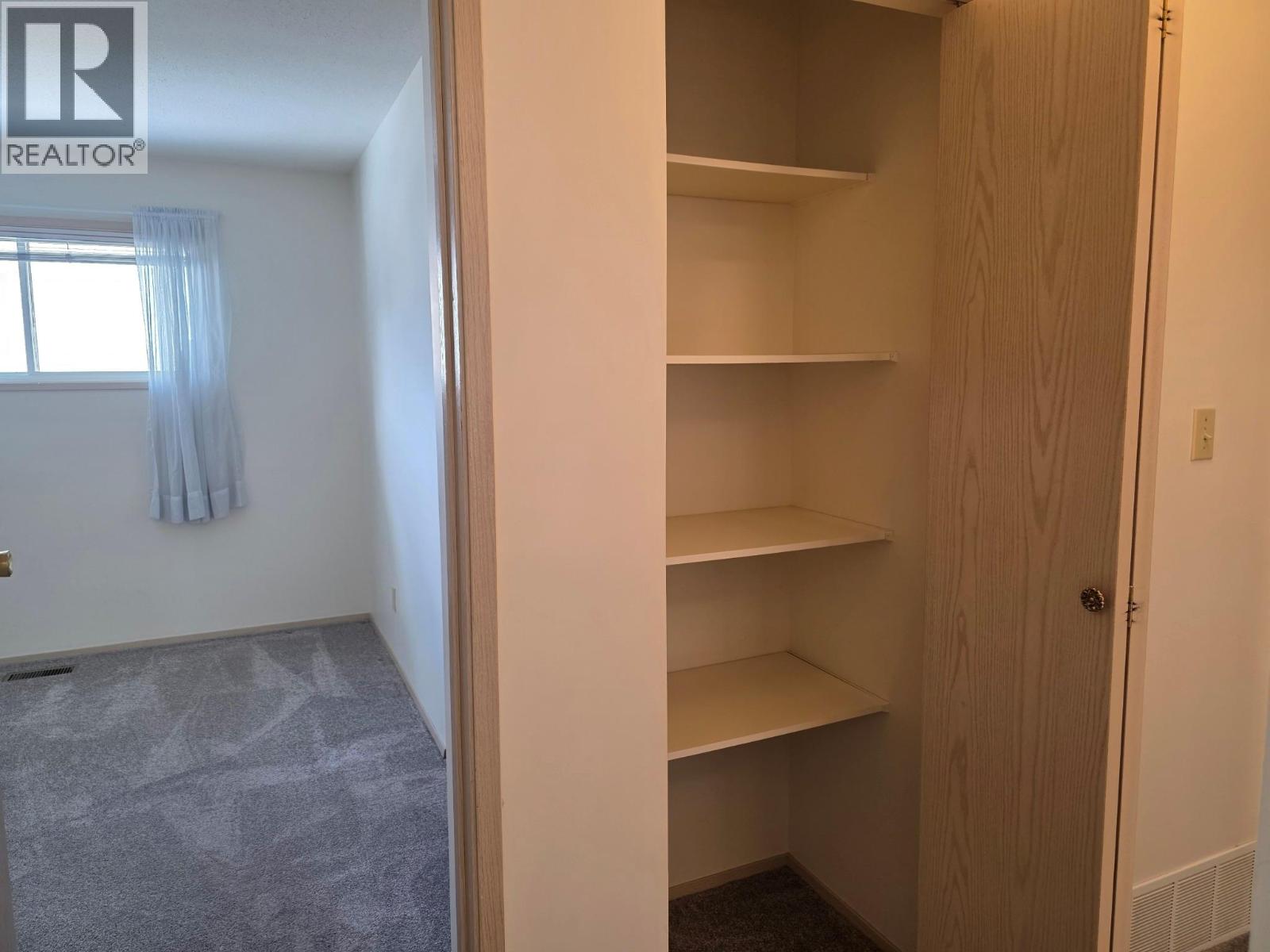 6660 21st Street, Grand Forks