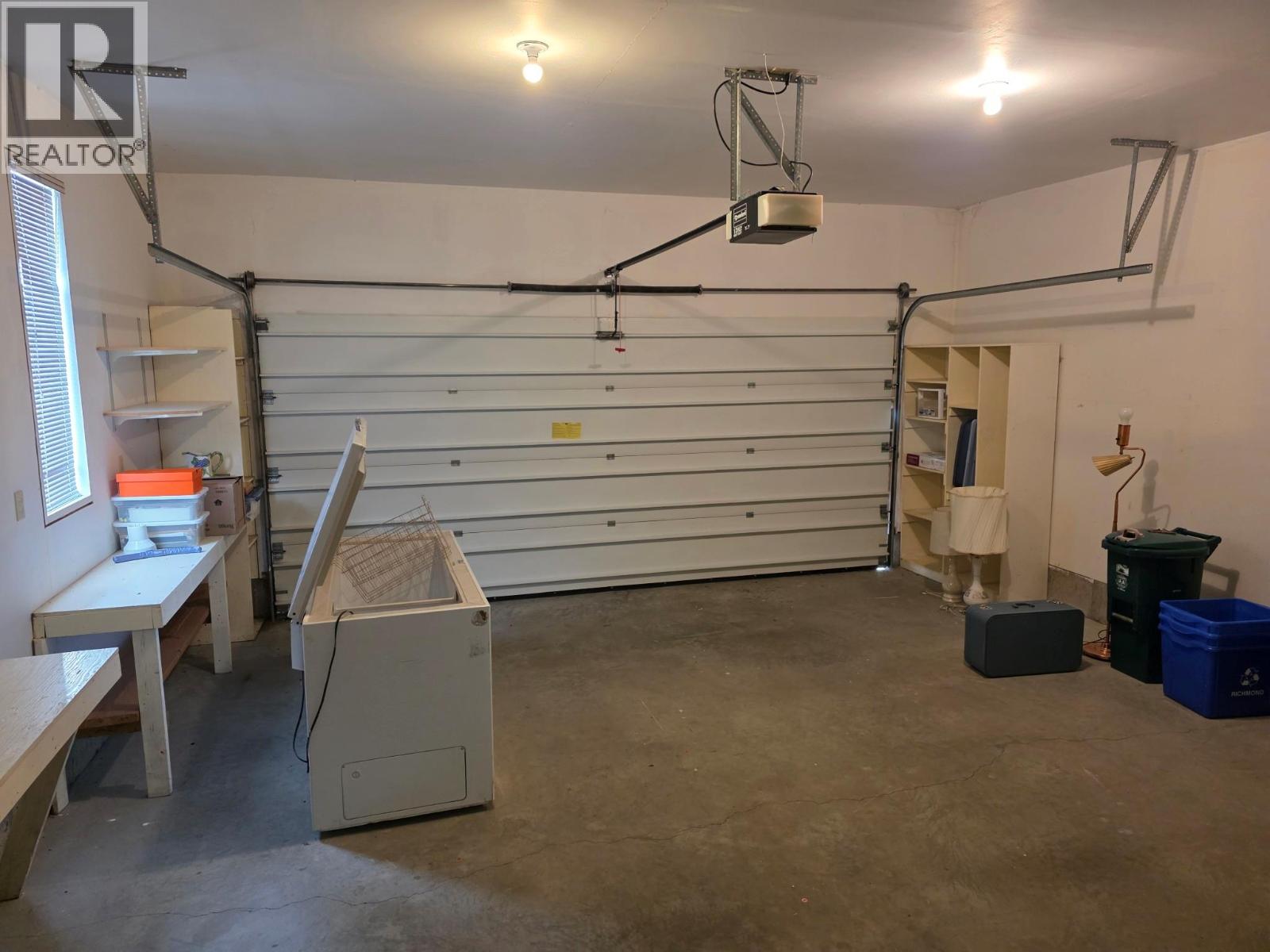 6660 21st Street, Grand Forks