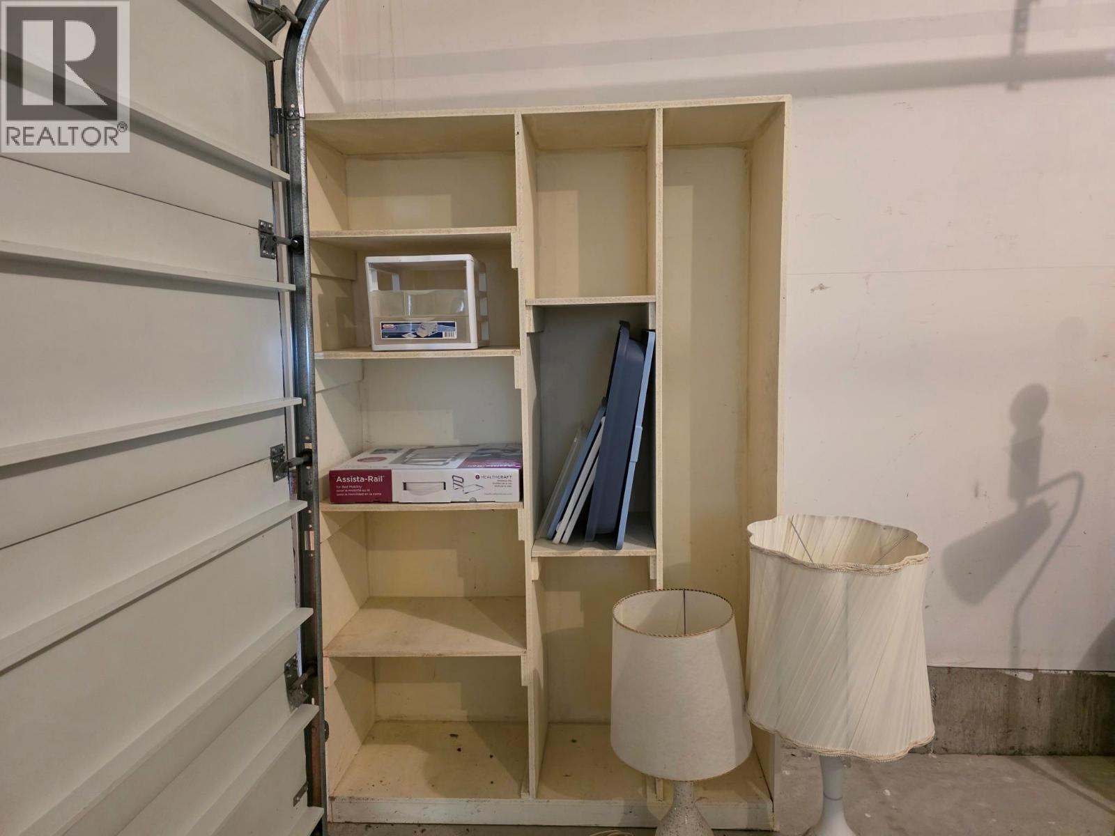 6660 21st Street, Grand Forks