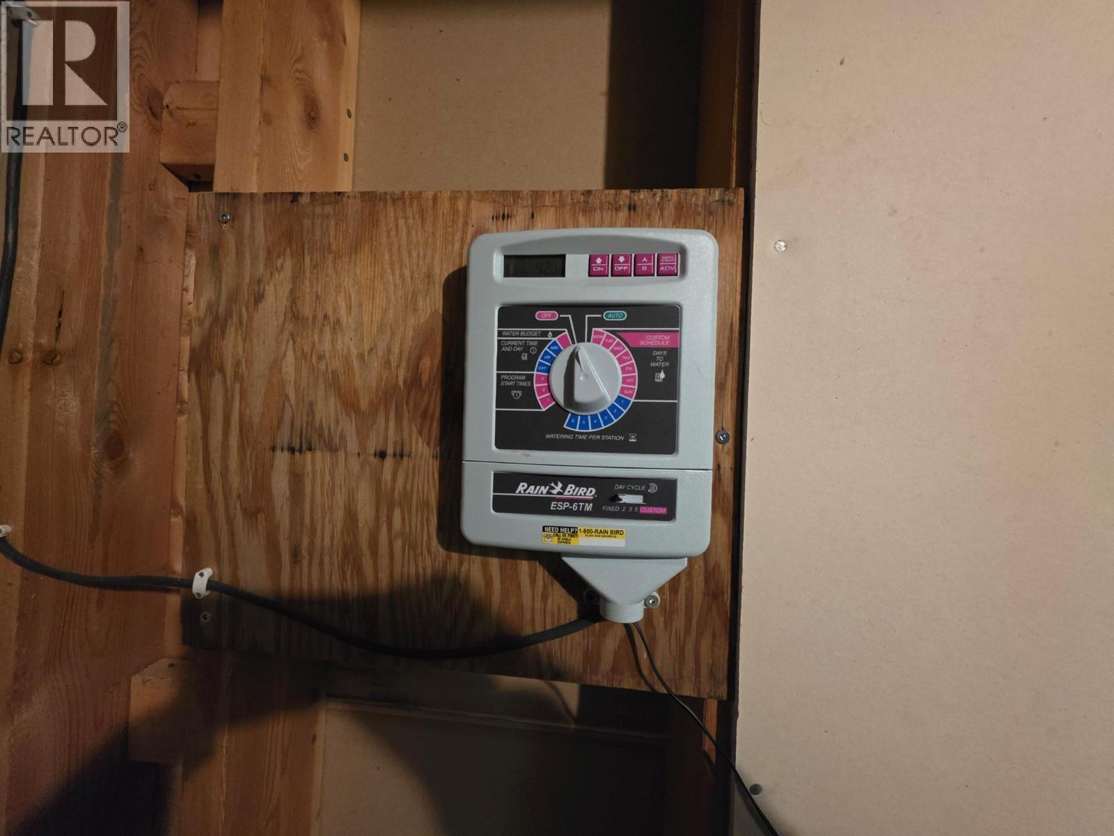 6660 21st Street, Grand Forks