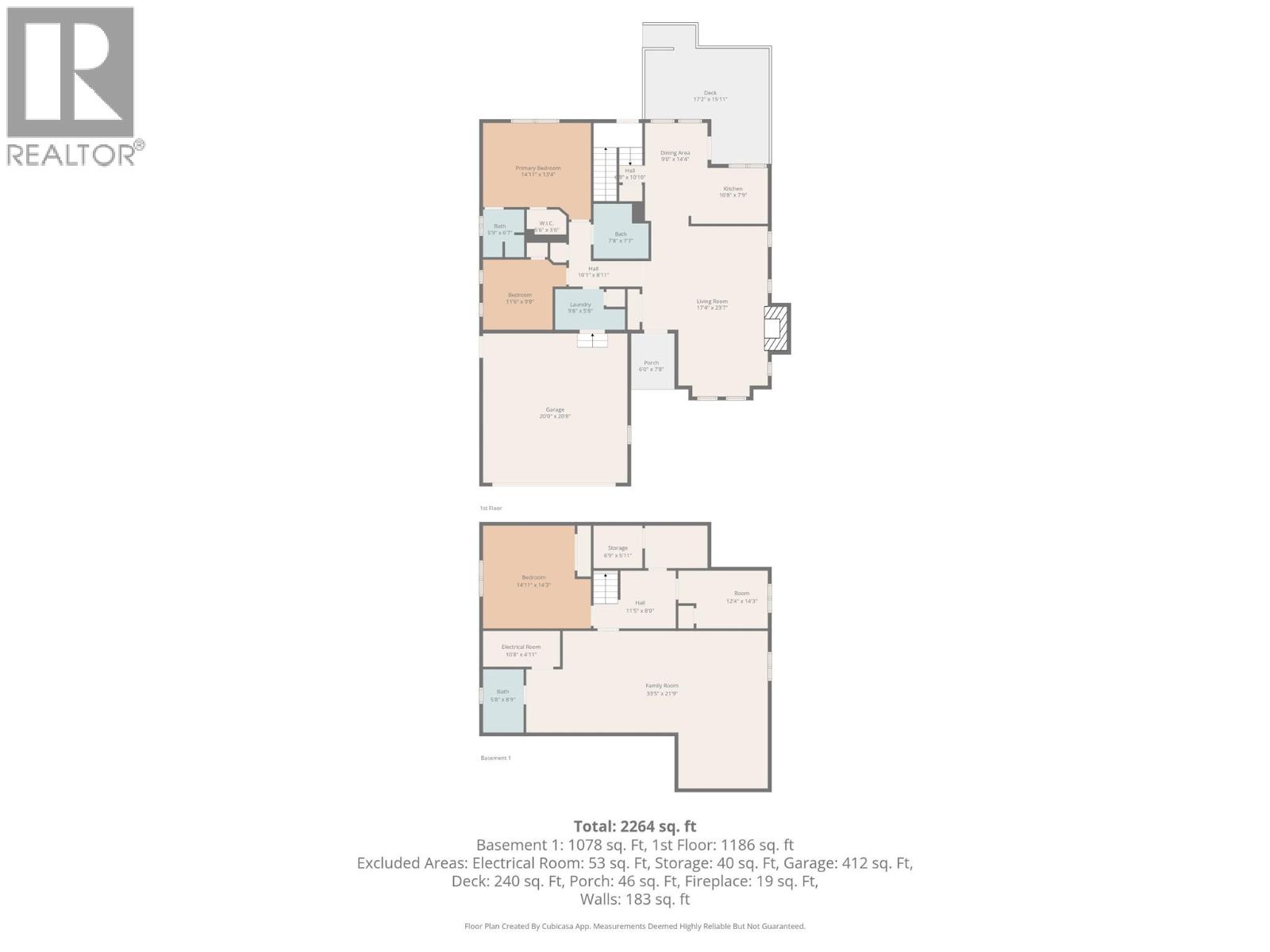 6660 21st Street, Grand Forks