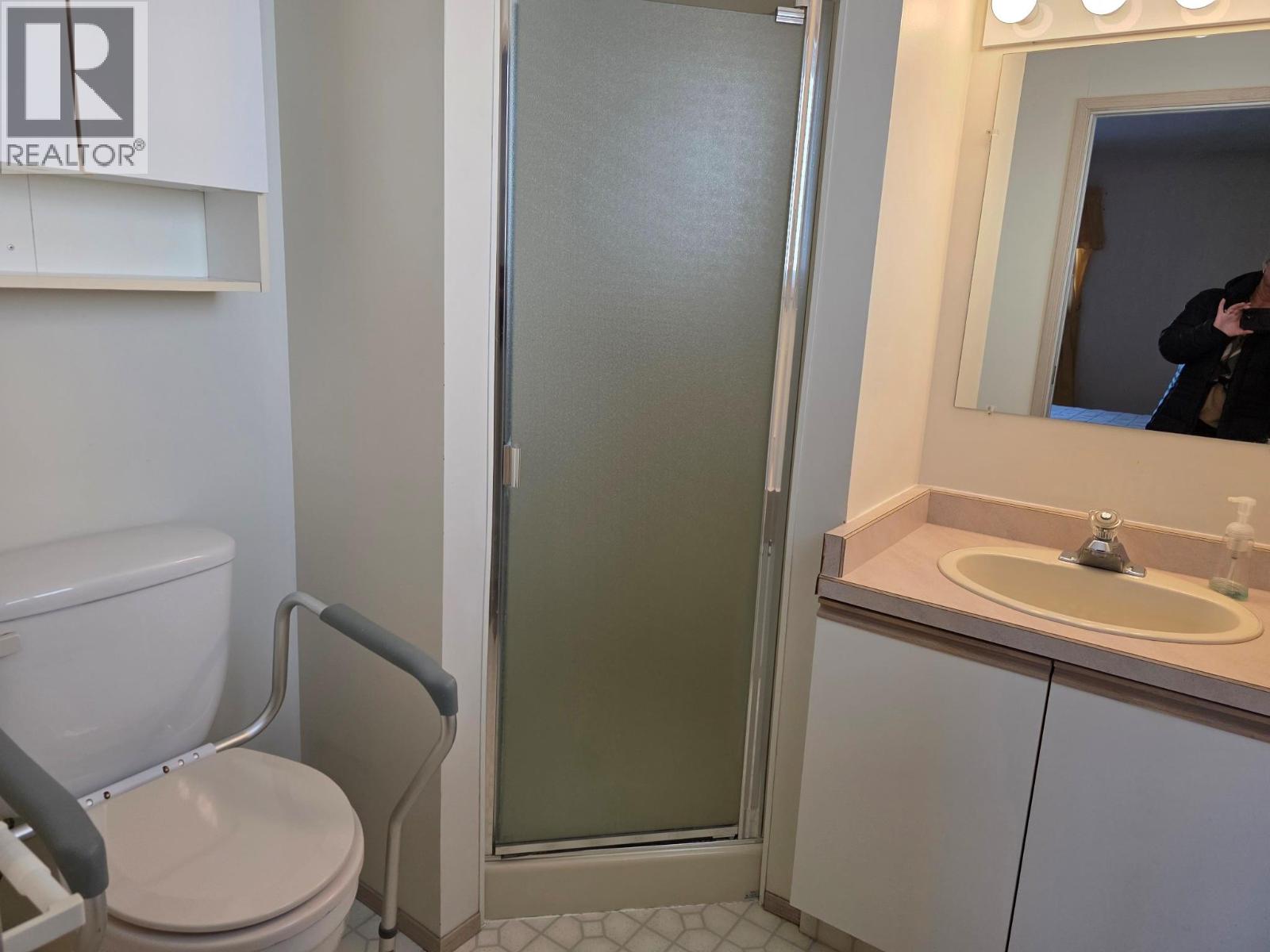 6660 21st Street, Grand Forks