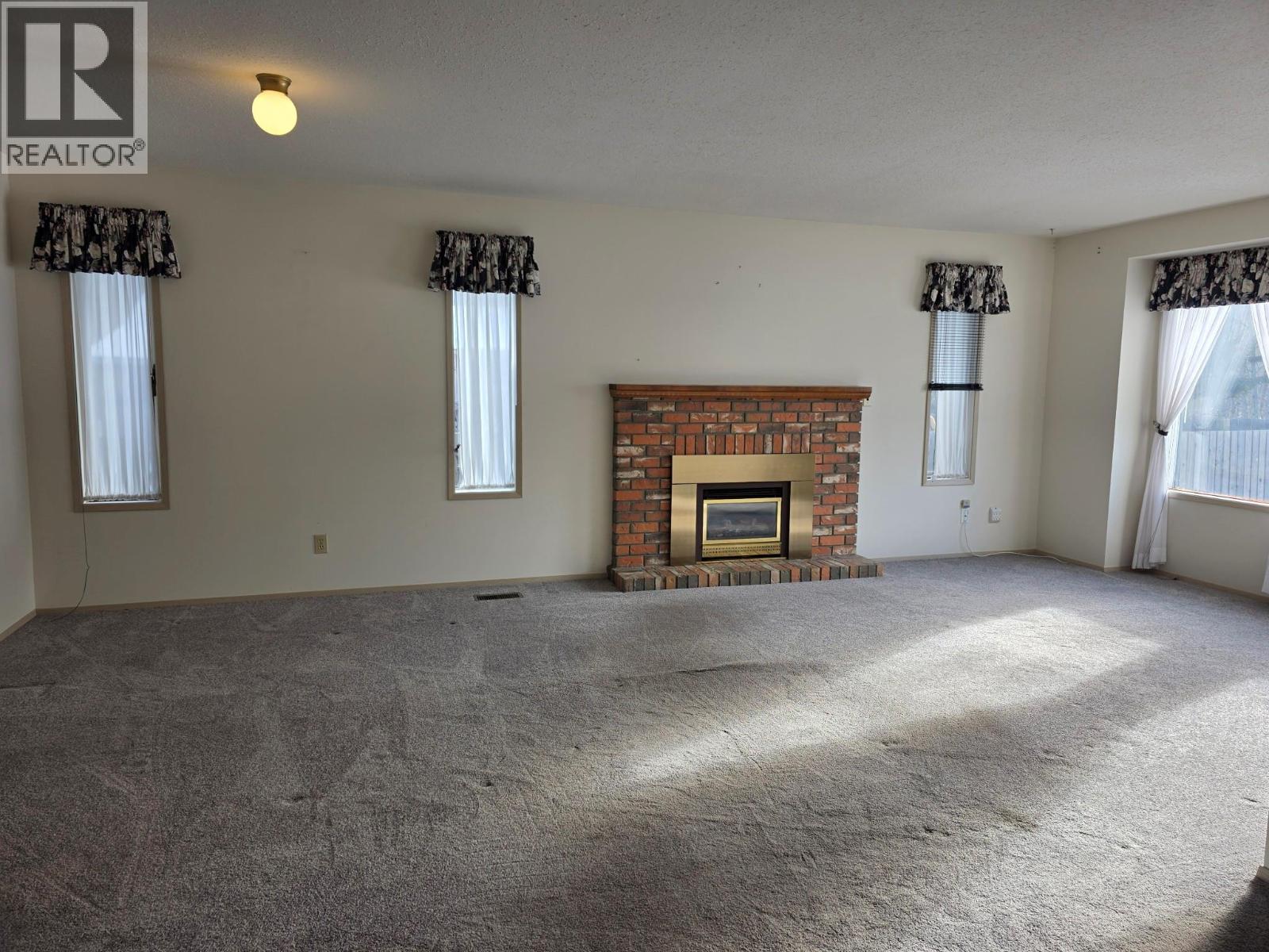 6660 21st Street, Grand Forks