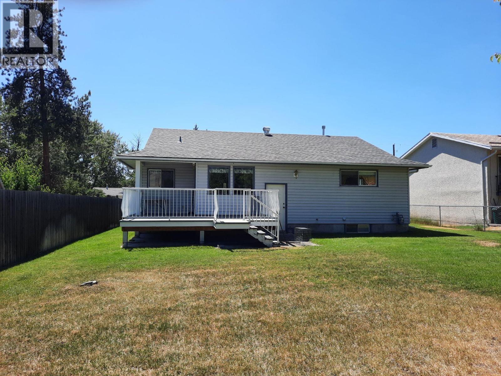 6660 21st Street, Grand Forks