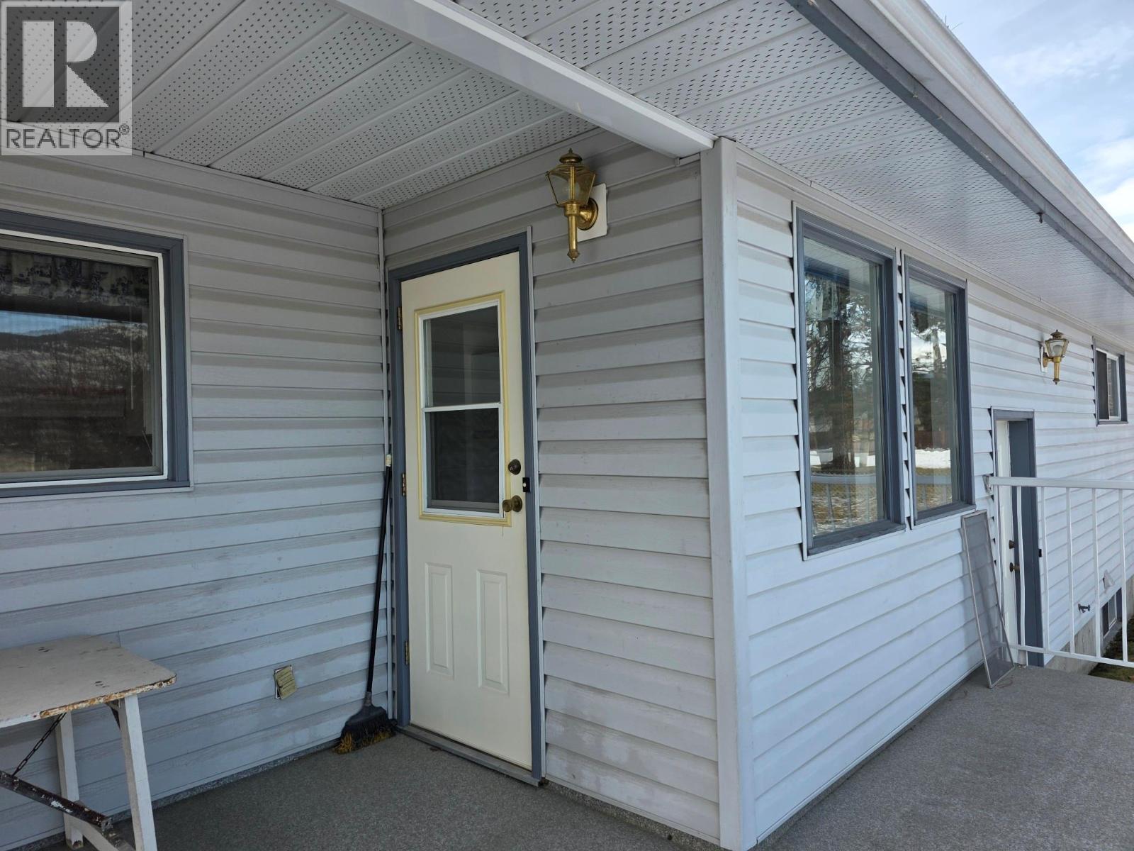 6660 21st Street, Grand Forks