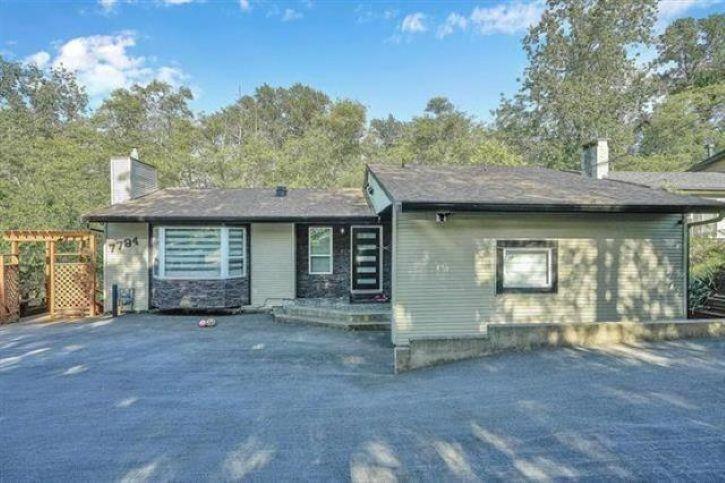 7794 141B Street - photo 2