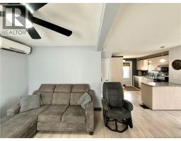 3688 Principale Street, Baker Brook, NB E7A1V4 Photo 8