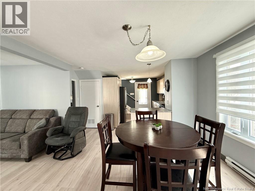 3688 PRINCIPALE STREET - 6