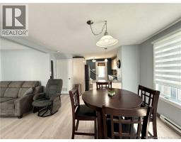 3688 Principale Street, Baker Brook, NB E7A1V4 Photo 6