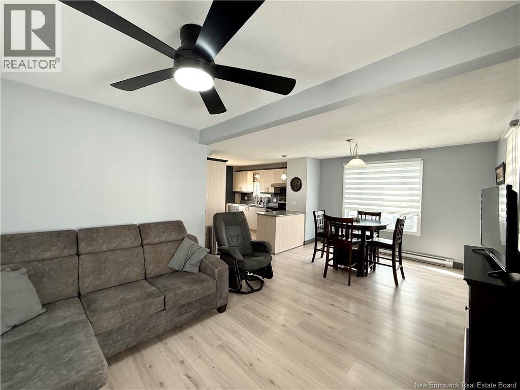 3688 PRINCIPALE STREET - 9