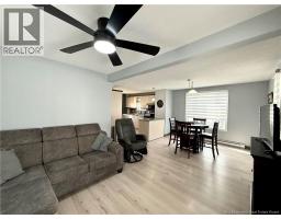 3688 Principale Street, Baker Brook, NB E7A1V4 Photo 9