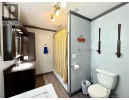 3688 Principale Street, Baker Brook, NB E7A1V4 Photo 14