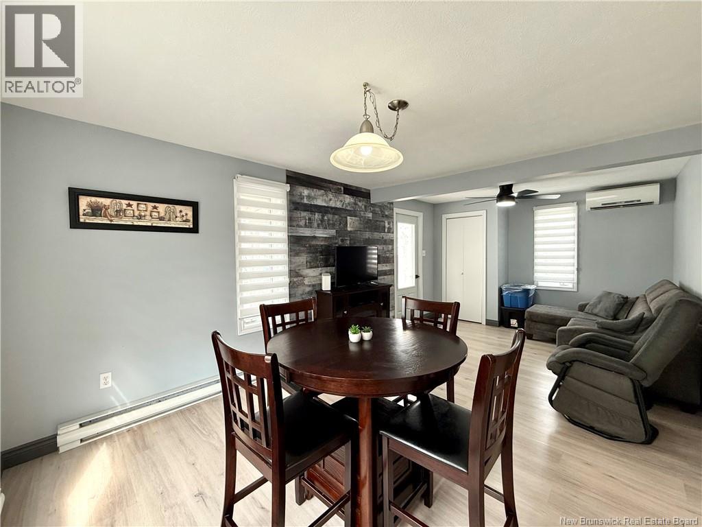 3688 PRINCIPALE STREET - 7