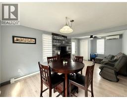 3688 Principale Street, Baker Brook, NB E7A1V4 Photo 7