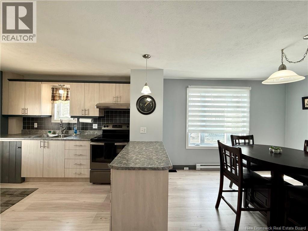 3688 PRINCIPALE STREET - 5