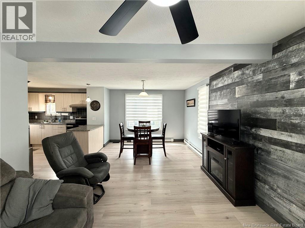 3688 PRINCIPALE STREET - 10